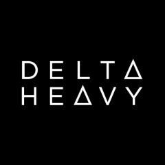 DELTA HEAVY