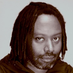 DEMARKUS LEWIS