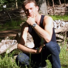 DENIS PFEIFFER