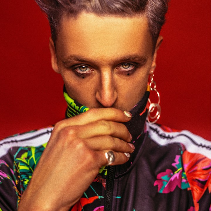 Denis Sulta