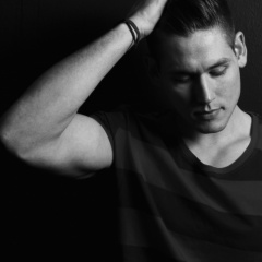 DENIS HORVAT