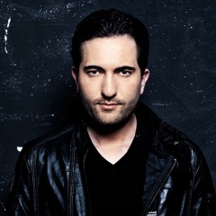DENIZ KOYU