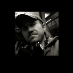 DENNIS T
