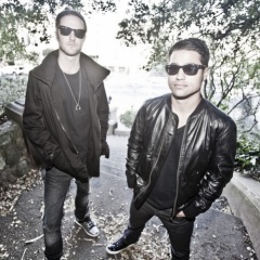 DESIGNER DEEJAYS