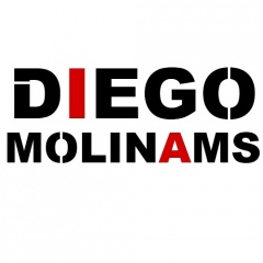 DIEGOMOLINAMS