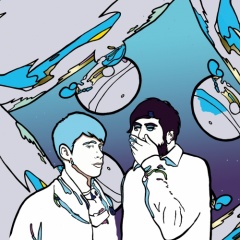DIGITALISM