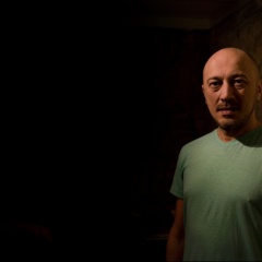 DINO ANGIOLETTI