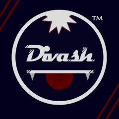 DIVASH