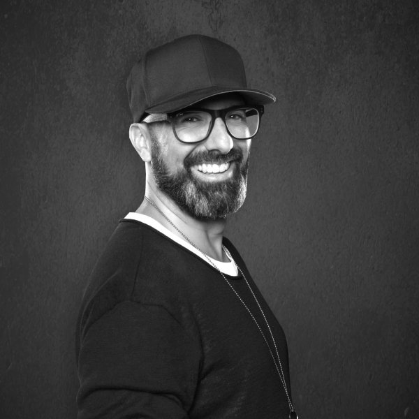 DJ Chus