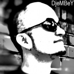 DJEMBEY
