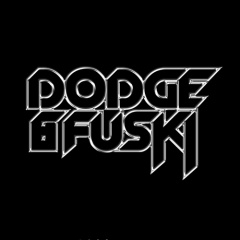 DODGE & FUSKI