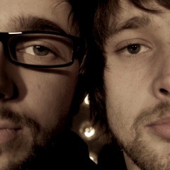 DOERT & HAEZLER