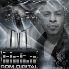 DOM DIGITAL