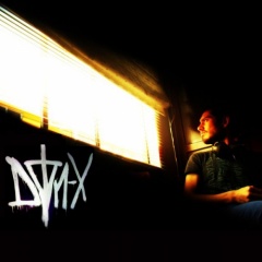 DON X