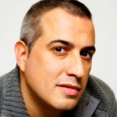 DONNY MARANO