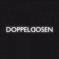 DOPPELDOSEN