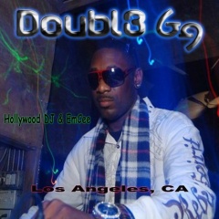 DOUBL3 GG