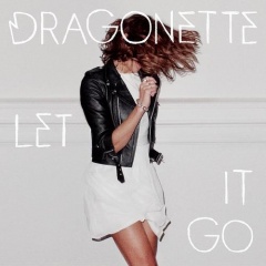 DRAGONETTE