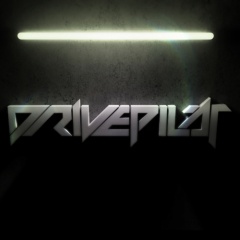 DRIVEPILOT