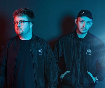 DROELOE