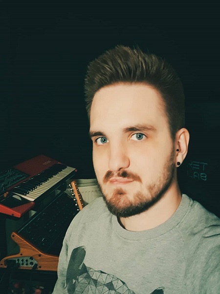 DROPTEK