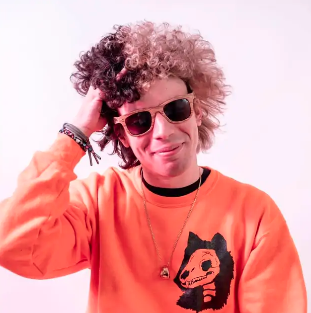 DUBLOADZ