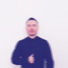 DUKE DUMONT