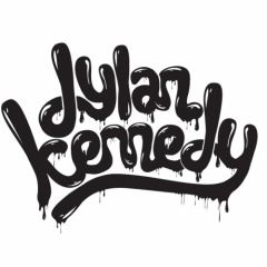 DYLAN KENNEDY