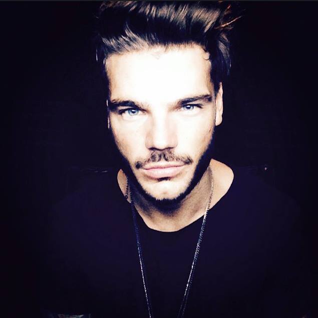 EAGLES & BUTTERFLIES