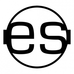 ED SANTIAGO