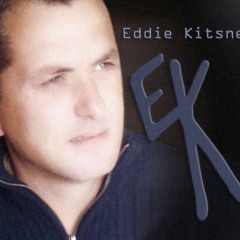 EDDIE KITSNER