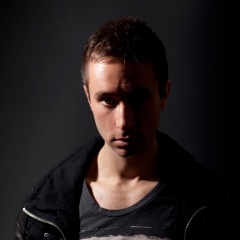 EDDIE HALLIWELL