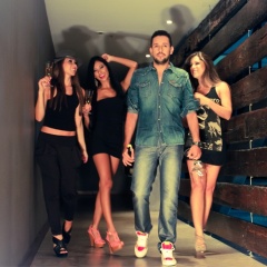 EDDY KARMONA