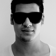 EDDY M