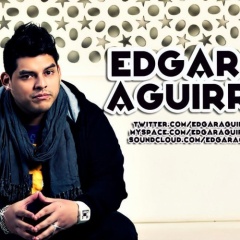 EDGAR AGUIRRE