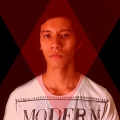 EDU PRETZ