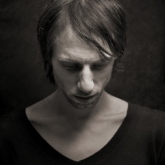 EDWIN OOSTERWAL