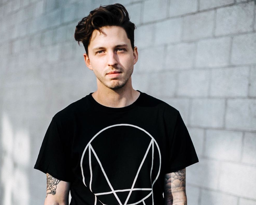 Ekali