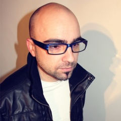 ELADI BATRIANI
