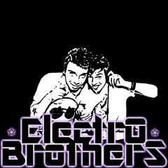 ELECTRO BROTHERS