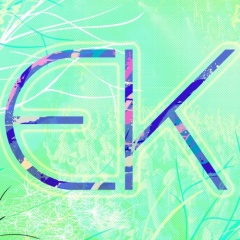 ELECTRO KIID
