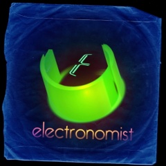 ELECTRONOMIST
