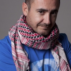 ELIO RISO