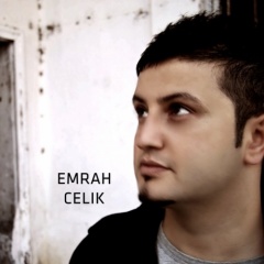 EMRAH CELIK