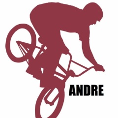 ENDO ANDRE
