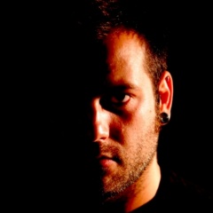 Enrico Sangiuliano