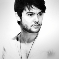 ENZO DARREN