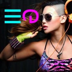 EQ