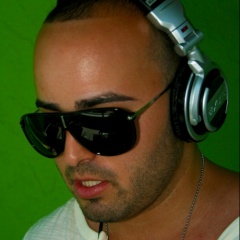 ERAN HERSH