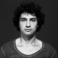 ERHAN KESEN